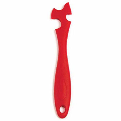 https://www.getuscart.com/images/thumbs/0409066_norpro-1229-silicone-oven-rack-pushpull-tool-red_415.jpeg