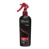 Picture of Tresemme Thermal Creations Heat Tamer Spray, 8 Oz (Pack of 2)