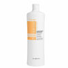 Picture of Fanola Nutri Care Restructuring Conditioner, 1000 ml