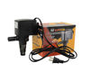 Picture of Super Aqua Power Head Pump 422gph, 35 w