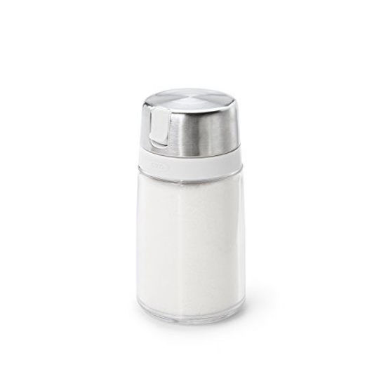 Picture of OXO Good Grips Sugar Dispenser