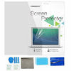 Picture of COOSKIN 15.6-inch Matte Anti-Glare Screen Protector Guard for Laptop Dispaly 16:9