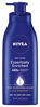 Picture of NIVEA Essentially Enriched Body Lotion,Dry to Very Dry Skin, 16.9 Fl Oz, Package may vary