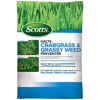 Picture of Scotts Halts Crabgrass & Grassy Weed Preventer, 5,000 sq. ft.