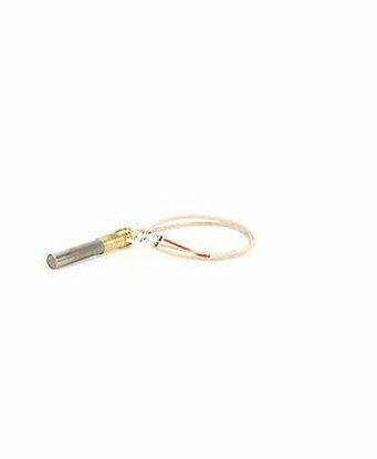 Picture of PITCO 60125501 Thermopile Millivolt