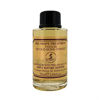 Picture of Taylor of Old Bond Street 1.06 oz / 30ml Sandalwood Pre Shave Oil