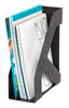 Picture of IRIS Large Magazine Holder, 8 Pack