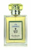 Picture of Carthusia Via Camerelle Eau De Toilette 100ml