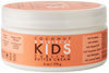 Picture of Shea Moisture Kids Curl Butter Cream Coconut & Hibiscus 6 Ounce