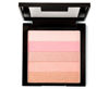 Picture of Revlon Highlighting Palette, Rose Glow, 0.26 Ounce