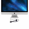 Picture of OWC in-Line Digital Thermal Sensor HDD Upgrade Cable for iMac 2011, (OWCDIDIMACHDD11)