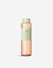 Picture of Pixi Glow Tonic with Aloe Vera & Ginseng, 8 oz