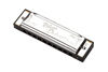 Picture of Fender Blues Deluxe Harmonica, Key of C