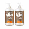 Picture of Everyone Lotion, Citrus and Mint, 32 Fl Oz (Pack of 2)