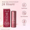 Picture of Fresh Fresh sugar lip treatment spf 15 - petal, 0.15oz, 0.15 Ounce