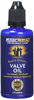 Picture of Music Nomad MN703 Premium Valve Oil, 2 oz.