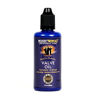 Picture of Music Nomad MN703 Premium Valve Oil, 2 oz.