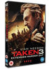 Picture of Taken 3 [DVD]