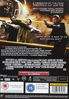 Picture of Taken 3 [DVD]