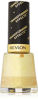 Picture of Revlon Transforming Effects Top Coat, Gold Glaze