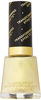 Picture of Revlon Transforming Effects Top Coat, Gold Glaze