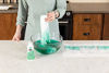 Picture of Rit All-Purpose Liquid Dye, Emerald