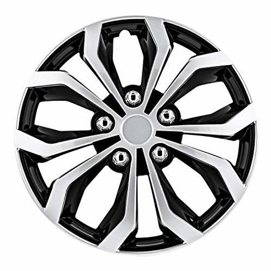 Toyota wheel deals covers 15 inch