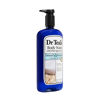 Picture of Dr. Teal's Body Wash with Pure Epsom Salt, Detoxify and Energize, 24 Fl.oz