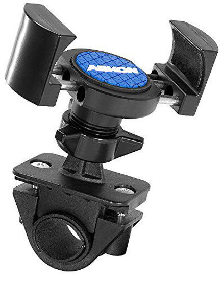 S9 best sale motorcycle mount