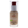 Picture of COVERGIRL Outlast Stay Luminous Foundation Classic Ivory 810, 1 oz (packaging may vary)