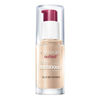 Picture of COVERGIRL Outlast Stay Luminous Foundation Classic Ivory 810, 1 oz (packaging may vary)