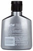 Picture of Afta Pre-Electric Shave Lotion With Skin Conditioners Original 3 oz (Pack of 3)