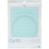 Picture of Silhouette Curio Cutting Mat, Large