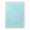Picture of Silhouette Curio Cutting Mat, Large