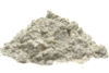 Picture of Slice of the Moon: Silvery White Pearl Mica Powder, Cosmetic Mica, Soap Making, Candle Making,Resin Dye, Lip Balm, Eye Liner Mica (28 Grams)