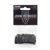 Picture of Dunlop 427PJP John Petrucci Jazz III, 6/Player's Pack