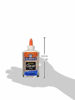 Picture of Elmer's 889673068018 Bulk Buy (6-Pack) Clear School Glue 5 Ounces E305, 6 Pack, 6 Count