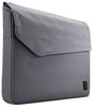 Picture of Case Logic LODO 13" Laptop Sleeve (LODS-113GRA)