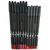 Picture of 12pc Italia Deluxe Ultra Fine Lip Liner set of 12 color