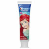 Picture of Crest Pro-health Stages Disney Princess Kid's Toothpaste 4.2 Oz (Pack of 2)