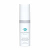 Picture of My Perfect Eyes Anti-Aging Serum Reduces Wrinkles and Puffiness, 100 Applications