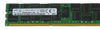 Picture of SAMSUNG M393B2G70QH0-CMA SAMSUNG 16GB (1X16GB) 2RX4 PC3-14900R MEMORY MODULE