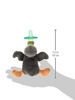 Picture of WubbaNub Infant Pacifier - Baby Penguin