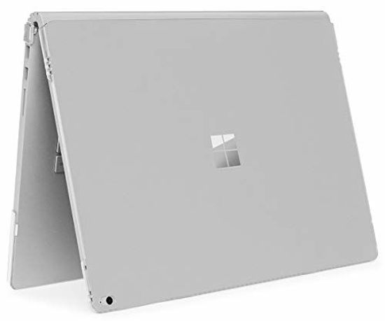 Getuscart Ipearl Mcover Hard Shell Case For 135 Inch Microsoft Surface Book Surface Book 2 6882