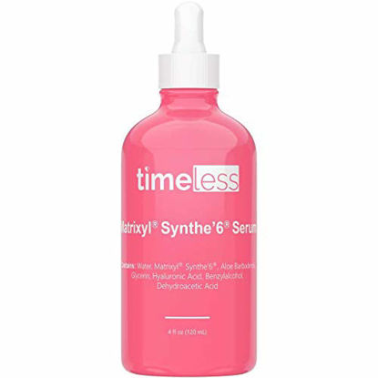 Picture of Matrixyl Synthe'6 Serum 4 oz refill