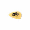 Picture of Jim Dunlop Acoustic Guitar Knob (421P088)