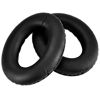 Picture of Mudder Headphone/Headset Ear Pad Replacement for Bose Around Ear AE1/ Triport 1 TP-1 Headphones