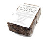 Picture of Our Earth's Secrets Natural Raw African Black Soap, 2 lbs.