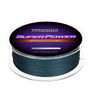 Picture of KastKing Superpower Braided Fishing Line,Low-Vis Gray,20 LB,327 Yds