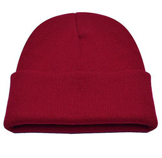 Usa best sale winter hat